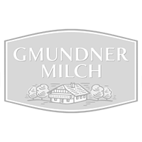 GMUNDNER MILCH