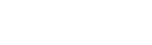 KAESARO AG